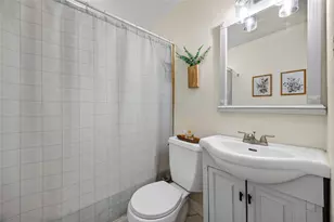 3109 Kingsbury Ave, Richland Hills, TX 76118 - Photo 17