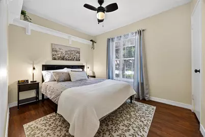 3109 Kingsbury Avenue, Richland Hills, TX 76118 - Photo 15
