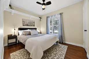 3109 Kingsbury Ave, Richland Hills, TX 76118 - Photo 15