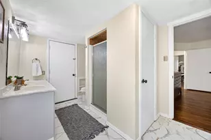 3109 Kingsbury Ave, Richland Hills, TX 76118 - Photo 23
