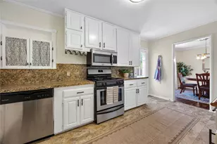 3109 Kingsbury Ave, Richland Hills, TX 76118 - Photo 13