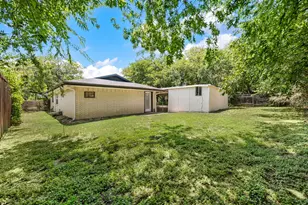6517 Jameson St, Richland Hills, TX 76118 - Photo 27