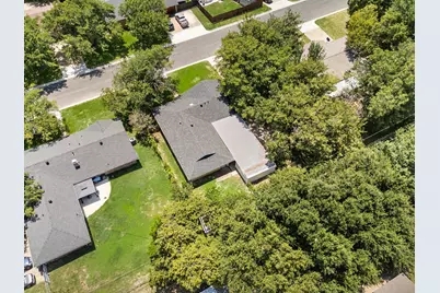 6517 Jameson Street, Richland Hills, TX 76118 - Photo 33