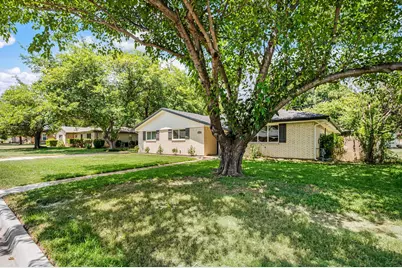 6517 Jameson Street, Richland Hills, TX 76118 - Photo 3