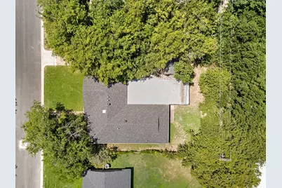 6517 Jameson Street, Richland Hills, TX 76118 - Photo 29