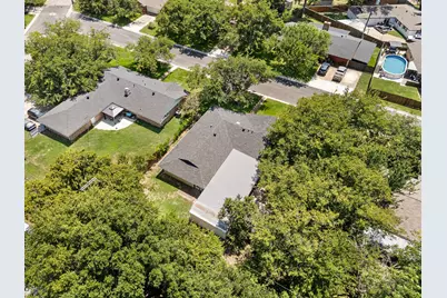 6517 Jameson Street, Richland Hills, TX 76118 - Photo 33