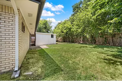 6517 Jameson Street, Richland Hills, TX 76118 - Photo 27