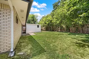 6517 Jameson St, Richland Hills, TX 76118 - Photo 27
