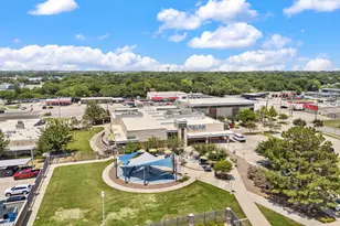 6517 Jameson St, Richland Hills, TX 76118 - Photo 35