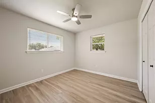 6517 Jameson St, Richland Hills, TX 76118 - Photo 21