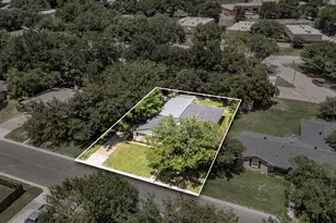 6517 Jameson St, Richland Hills, TX 76118 - Photo 29