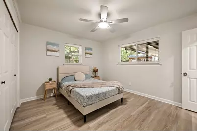 6517 Jameson Street, Richland Hills, TX 76118 - Photo 17