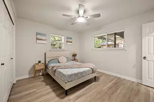 6517 Jameson St, Richland Hills, TX 76118 - Photo 17