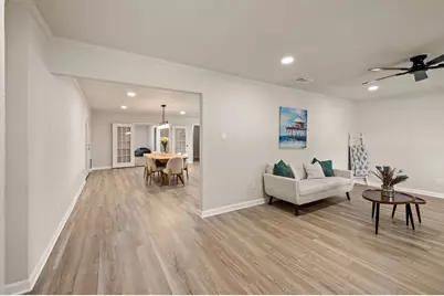 6517 Jameson Street, Richland Hills, TX 76118 - Photo 7