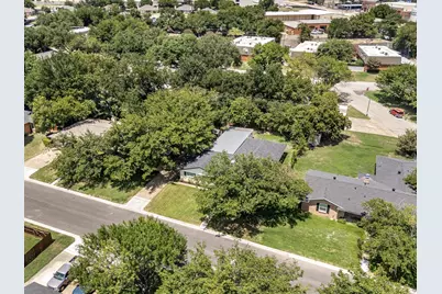 6517 Jameson Street, Richland Hills, TX 76118 - Photo 31