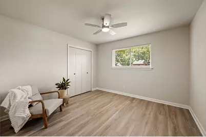 6517 Jameson Street, Richland Hills, TX 76118 - Photo 21