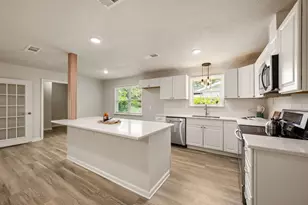 6517 Jameson St, Richland Hills, TX 76118 - Photo 11