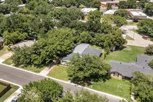 6517 Jameson St, Richland Hills, TX 76118 - Photo 31
