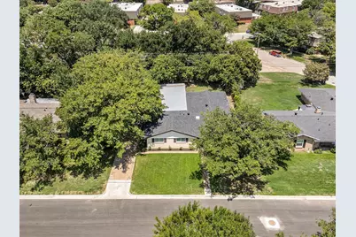 6517 Jameson Street, Richland Hills, TX 76118 - Photo 31