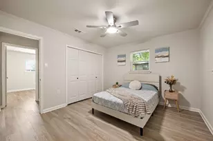 6517 Jameson St, Richland Hills, TX 76118 - Photo 17