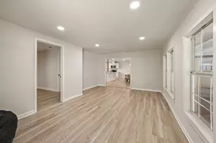 6517 Jameson St, Richland Hills, TX 76118 - Photo 15