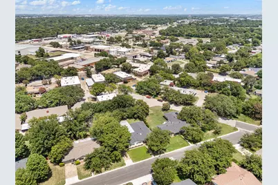 6517 Jameson Street, Richland Hills, TX 76118 - Photo 37