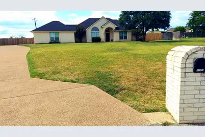 1107 Woodbridge Court, Willow Park, TX 76087 - Photo 3