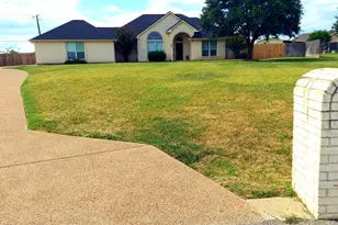 1107 Woodbridge Ct, Willow Park, TX 76087 - Photo 3