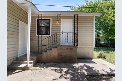 3705 Lafayette Avenue, Fort Worth, TX 76107 - Photo 25