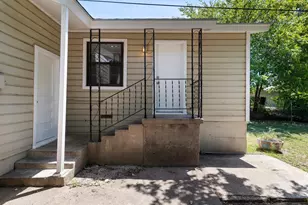3705 Lafayette Ave, Fort Worth, TX 76107 - Photo 25