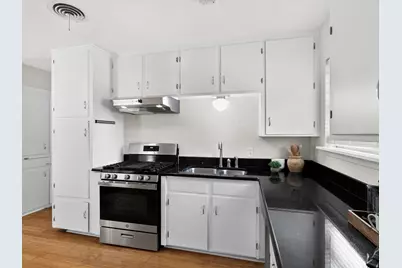 3705 Lafayette Avenue, Fort Worth, TX 76107 - Photo 9