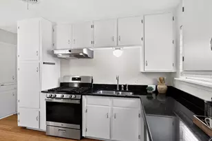 3705 Lafayette Ave, Fort Worth, TX 76107 - Photo 9