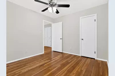 3705 Lafayette Avenue, Fort Worth, TX 76107 - Photo 17