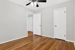 3705 Lafayette Ave, Fort Worth, TX 76107 - Photo 17