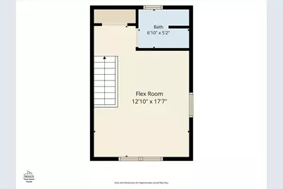3705 Lafayette Avenue, Fort Worth, TX 76107 - Photo 31