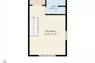 3705 Lafayette Ave, Fort Worth, TX 76107 - Photo 31