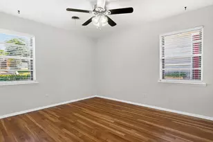 3705 Lafayette Ave, Fort Worth, TX 76107 - Photo 13