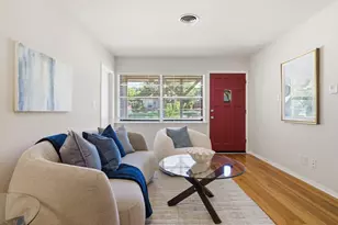 3705 Lafayette Ave, Fort Worth, TX 76107 - Photo 5