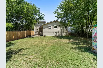 3705 Lafayette Avenue, Fort Worth, TX 76107 - Photo 27
