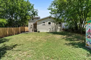 3705 Lafayette Ave, Fort Worth, TX 76107 - Photo 27