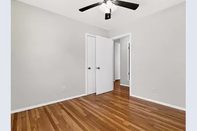3705 Lafayette Avenue, Fort Worth, TX 76107 - Photo 15