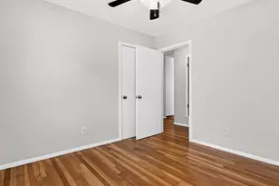 3705 Lafayette Ave, Fort Worth, TX 76107 - Photo 15