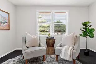 3705 Lafayette Ave, Fort Worth, TX 76107 - Photo 21