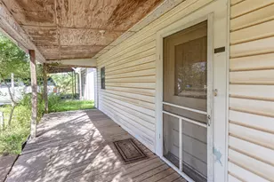 13961 Co Rd 236, Terrell, TX 75160 - Photo 1