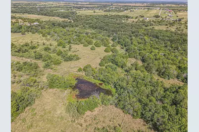 13961 County Road 236, Terrell, TX 75160 - Photo 13