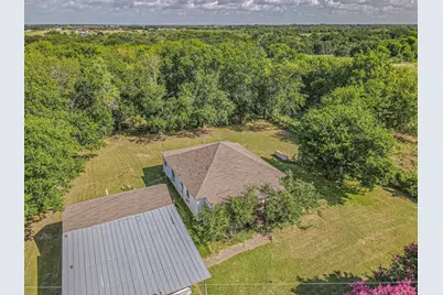 13961 County Road 236, Terrell, TX 75160 - Photo 9