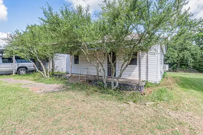 13961 County Road 236, Terrell, TX 75160 - Photo 3