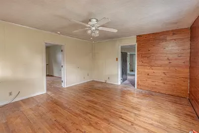13961 County Road 236, Terrell, TX 75160 - Photo 5