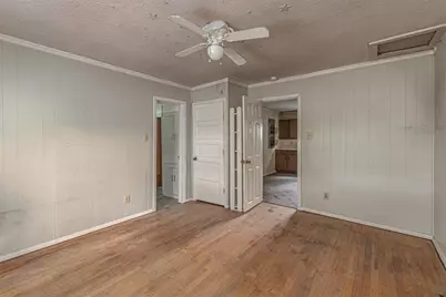 13961 County Road 236, Terrell, TX 75160 - Photo 7