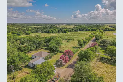 13961 County Road 236, Terrell, TX 75160 - Photo 11